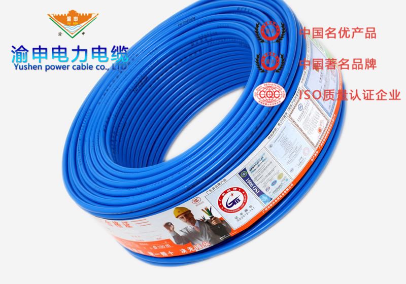 渝申公司為“云南民營(yíng)企業(yè)100強(qiáng)”企業(yè)，曾多次榮獲“明星企業(yè)”、“云南重合同、守信用企業(yè)”、“AAA級(jí)信用企業(yè)”、“誠(chéng)信單位”、“質(zhì)量最佳企業(yè)”、“優(yōu)秀企業(yè)”、“納稅增稅獎(jiǎng)”等榮譽(yù)。
